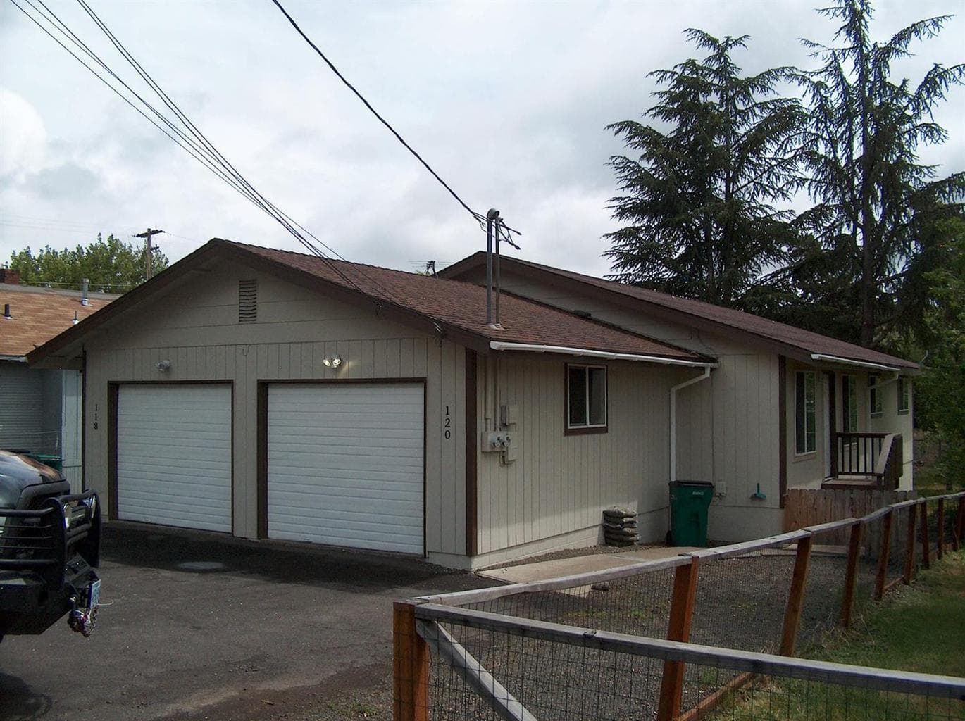 Photo of 118 Nevada 2 of 11