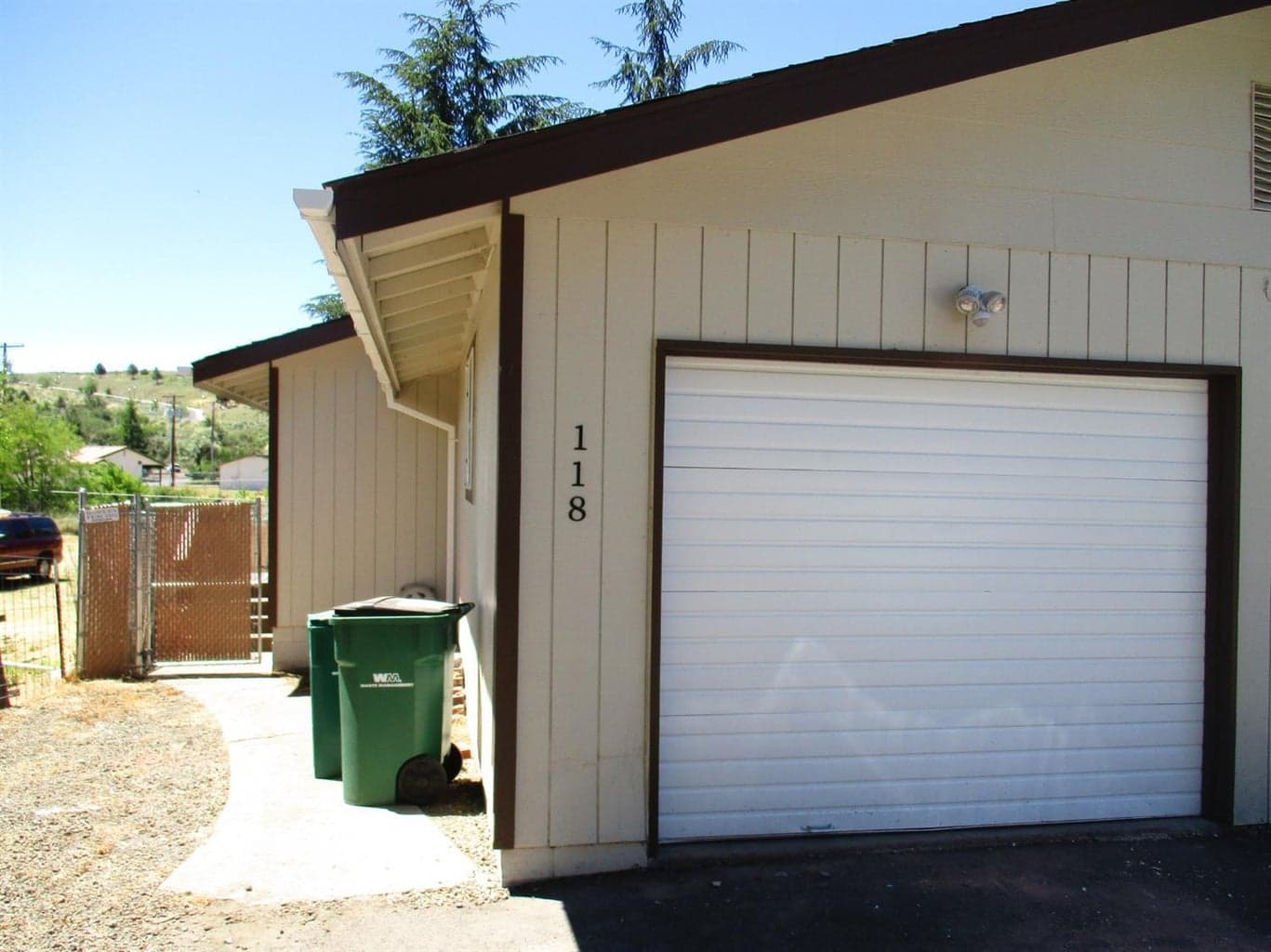 Photo of 118 Nevada 5 of 11