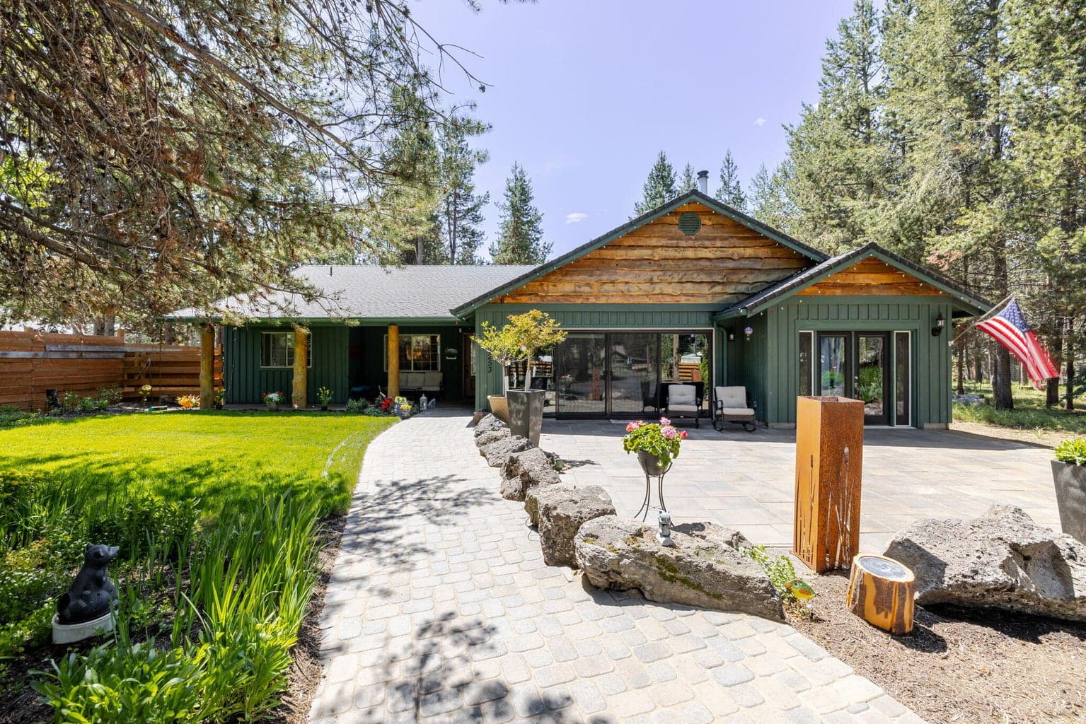 17253 Widgeon