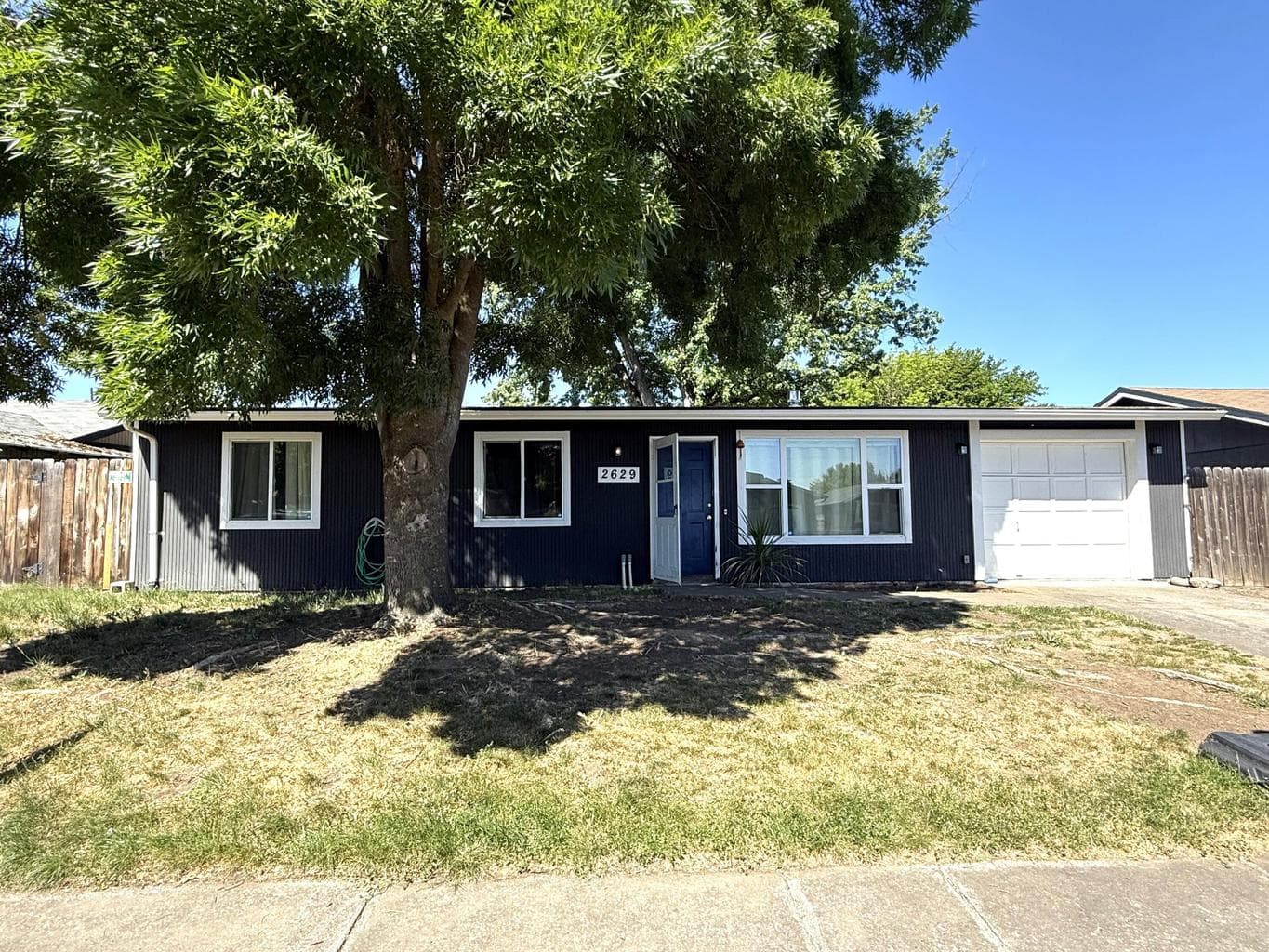 2629 Seneca