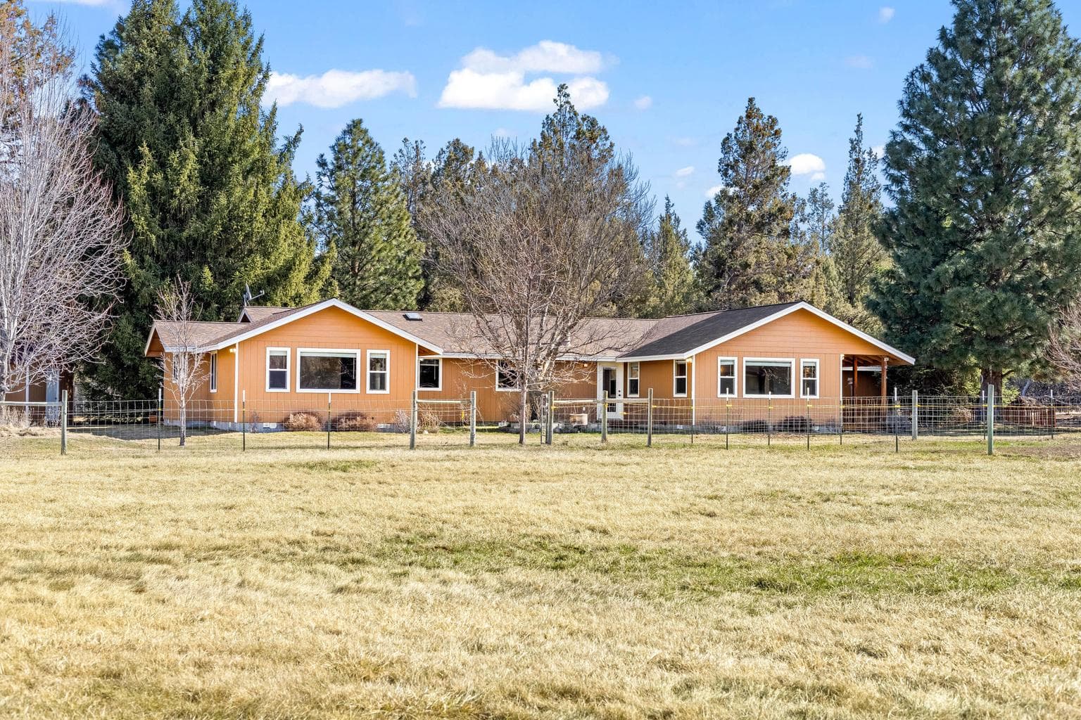19800 Connarn — open house