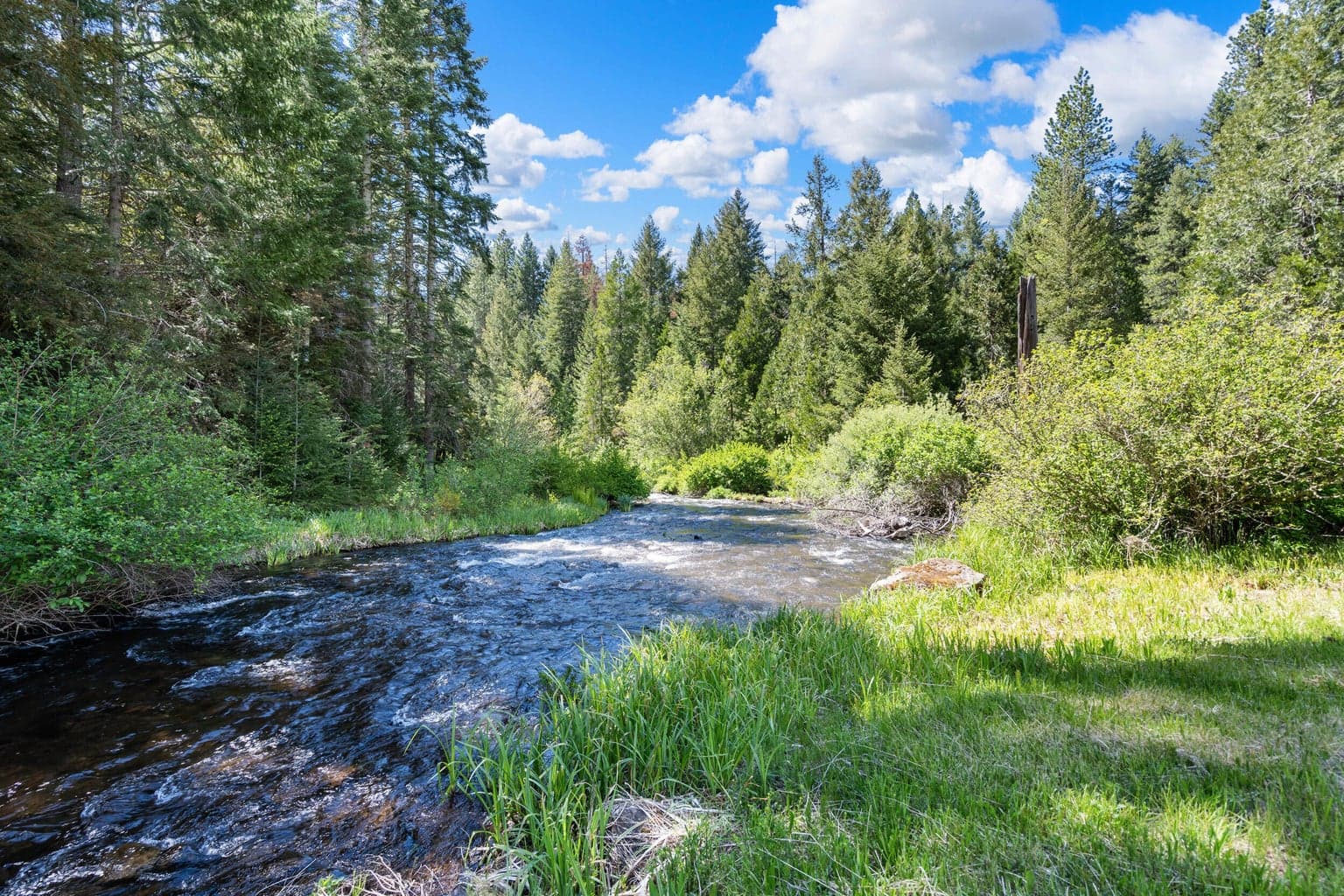 25232 Highway 140