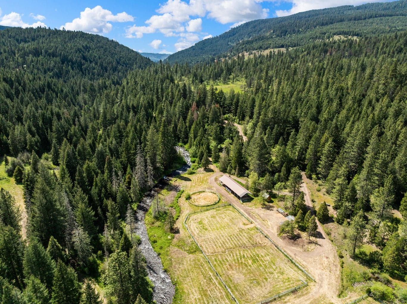 Photo of 25232 Highway 140 3 of 51