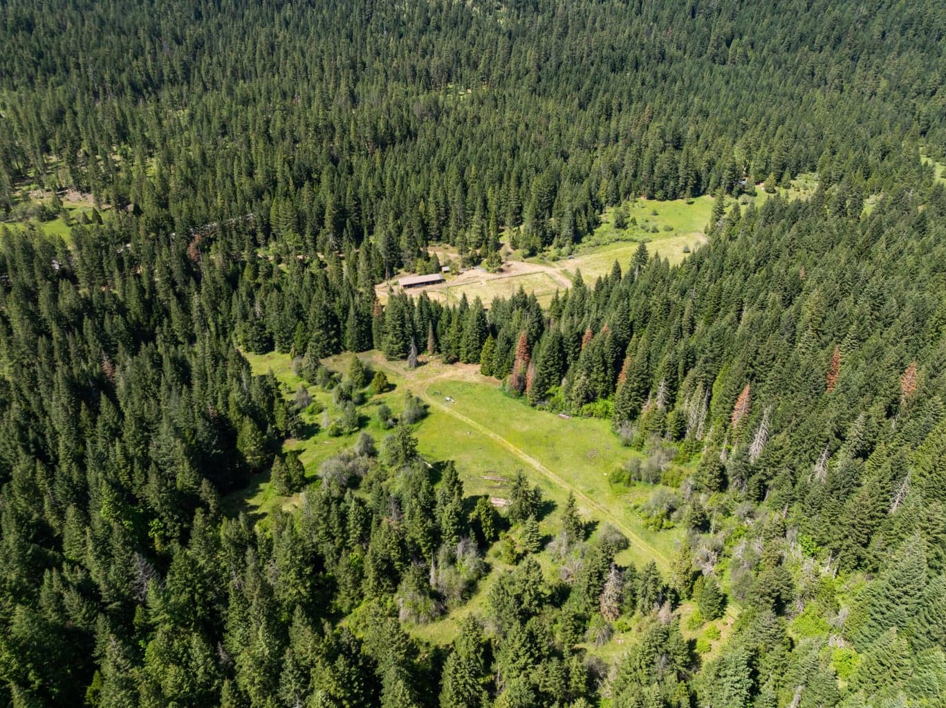 Photo of 25232 Highway 140 2 of 51