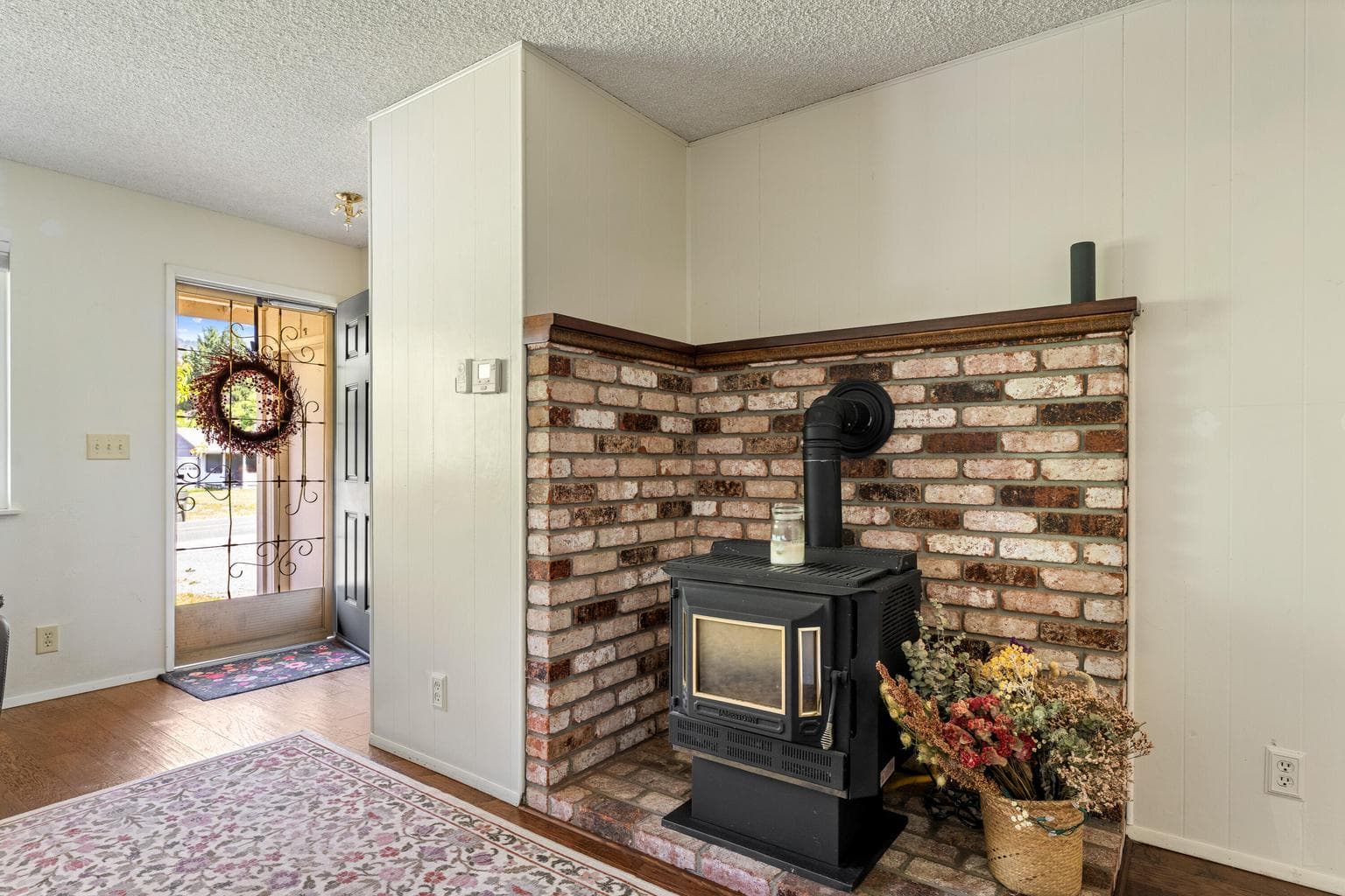 Photo of 210 Sky Crest 3 of 25