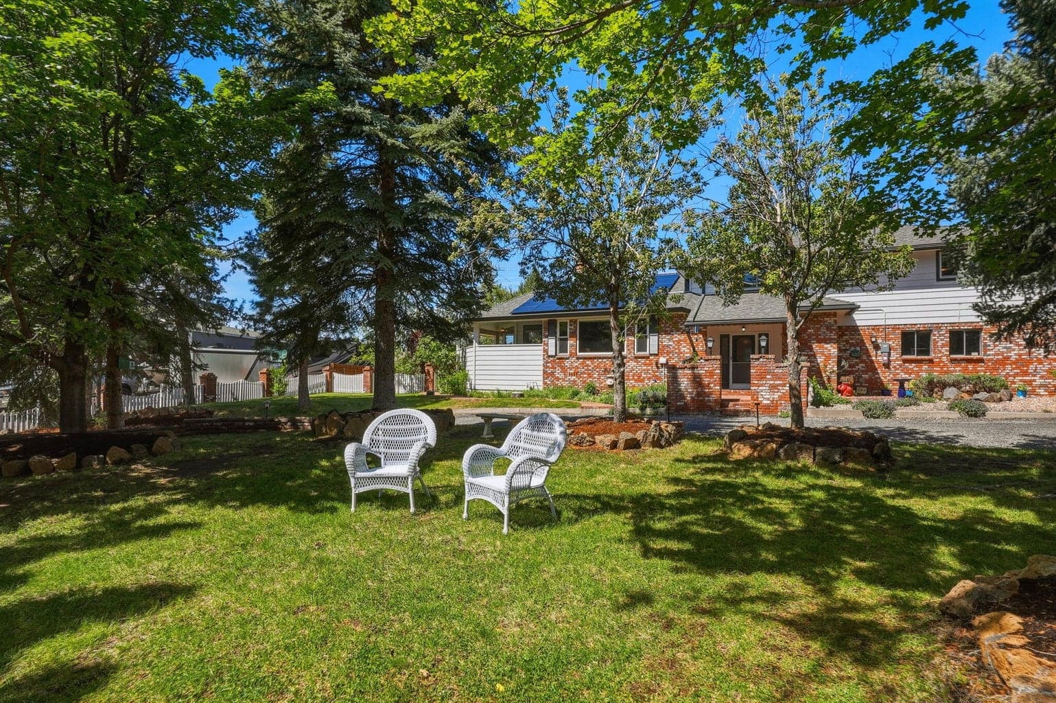 61573 Lake