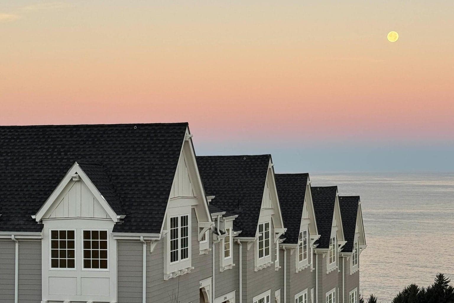 Photo of 1152 Seascape 1 of 45