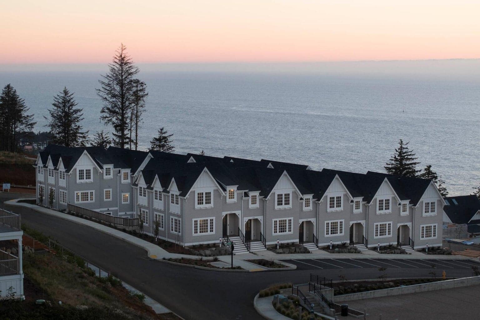 Photo of 1152 Seascape 2 of 45