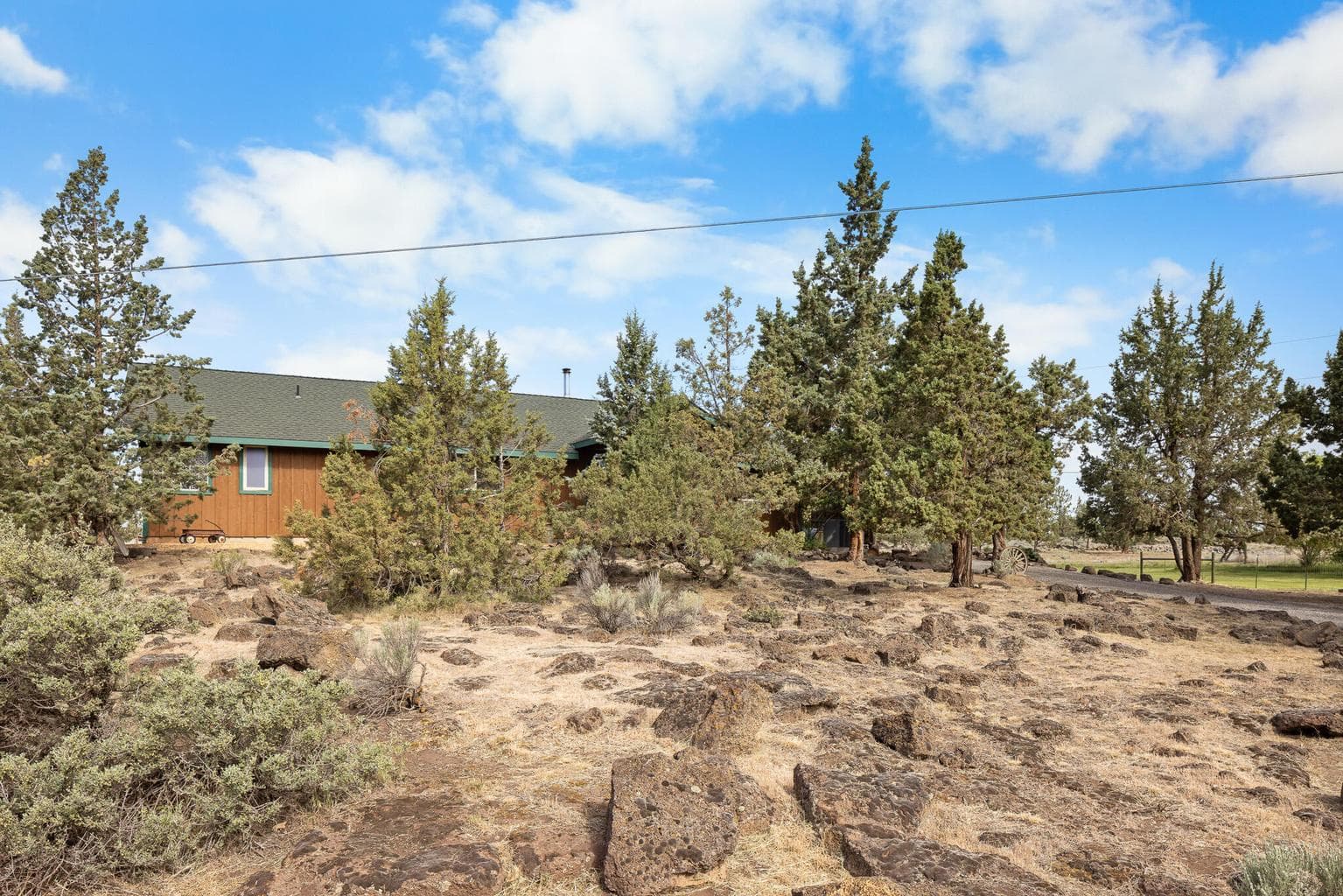 Photo of 575 SW 55th Place 49 of 59