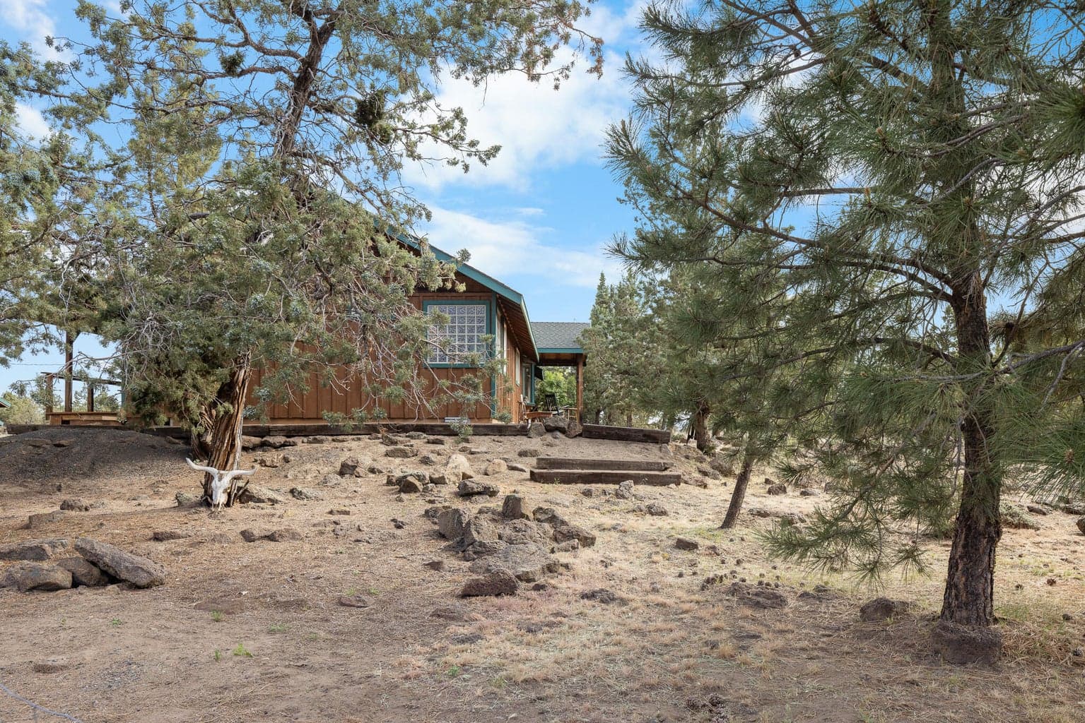 Photo of 575 SW 55th Place 51 of 59