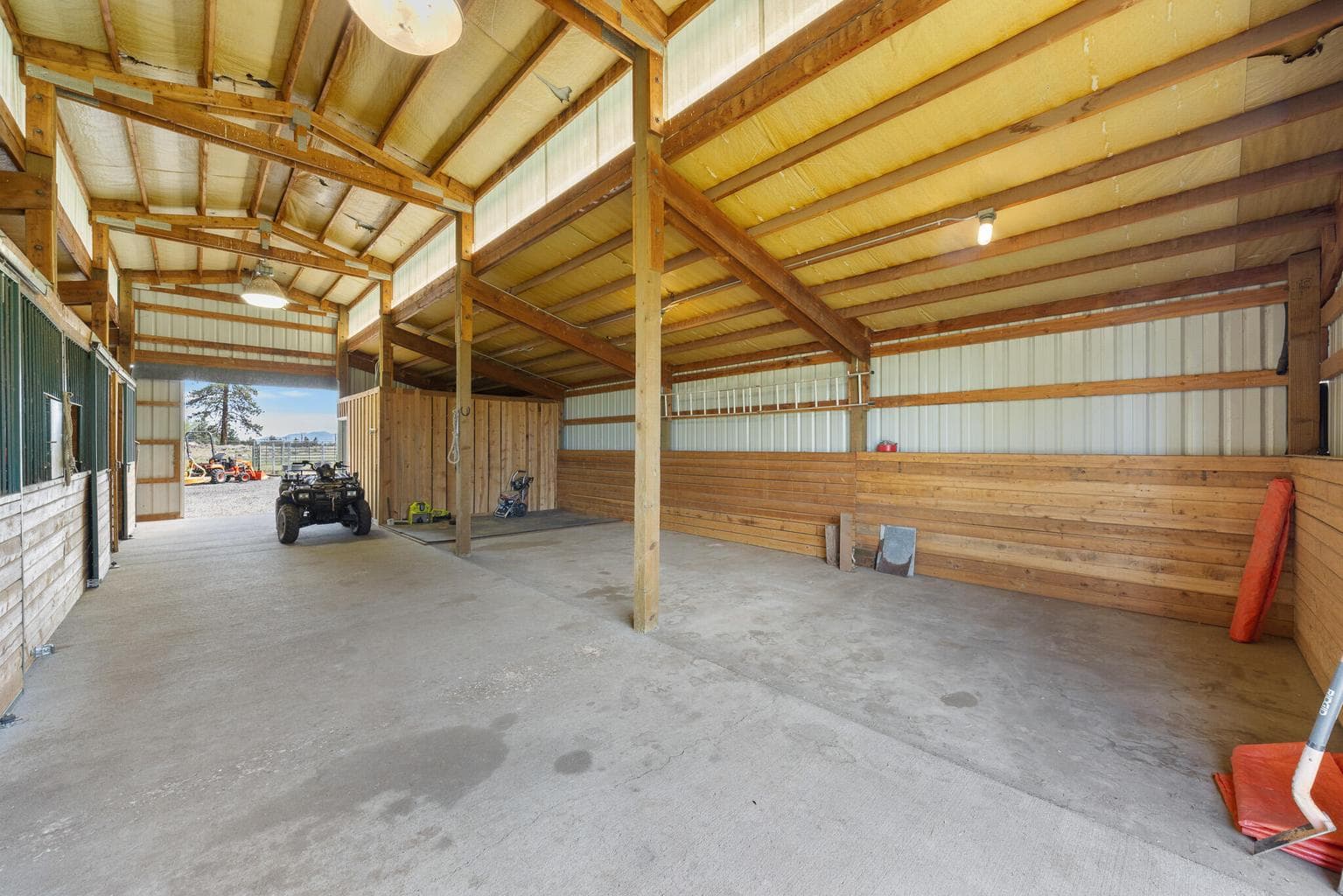 Photo of 575 SW 55th Place 45 of 59