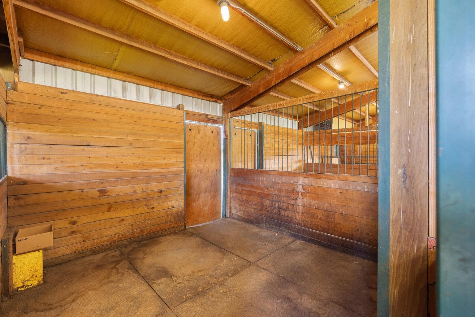 Photo of 575 SW 55th Place 41 of 59