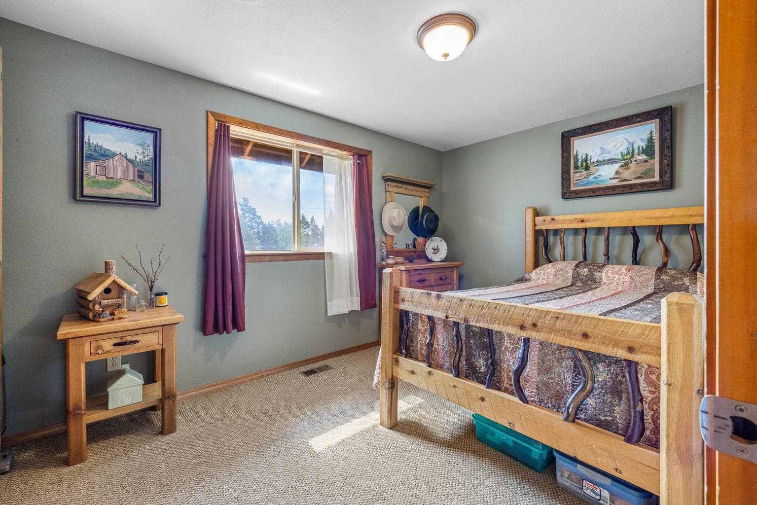 Photo of 575 SW 55th Place 24 of 59
