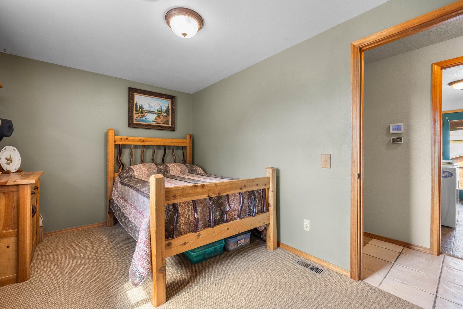 Photo of 575 SW 55th Place 25 of 59