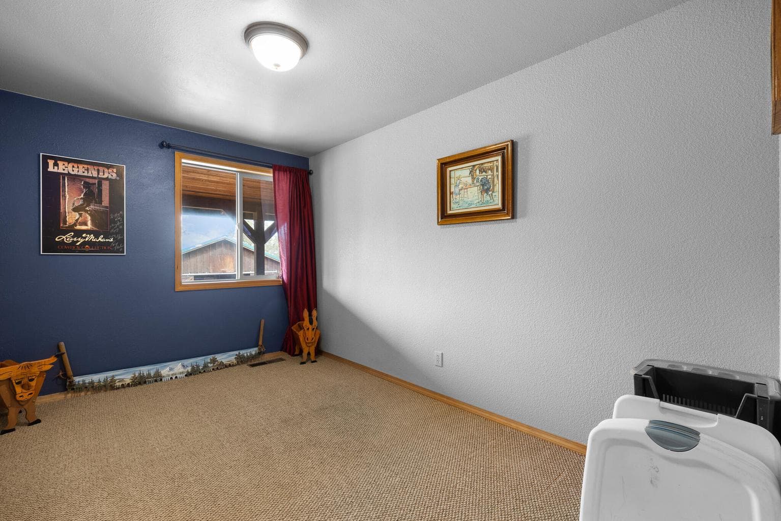 Photo of 575 SW 55th Place 26 of 59