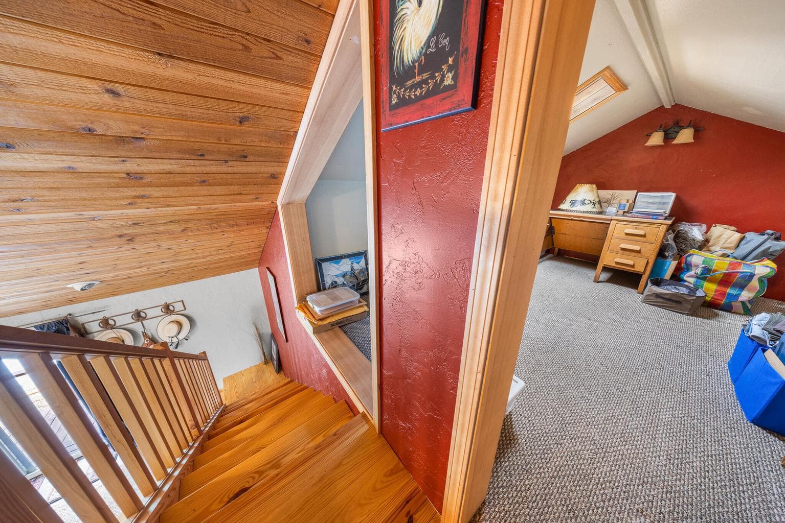 Photo of 575 SW 55th Place 17 of 59