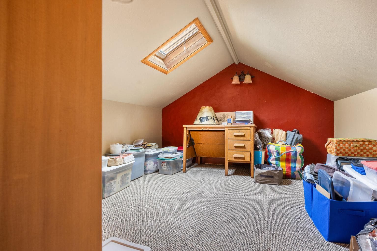 Photo of 575 SW 55th Place 18 of 59