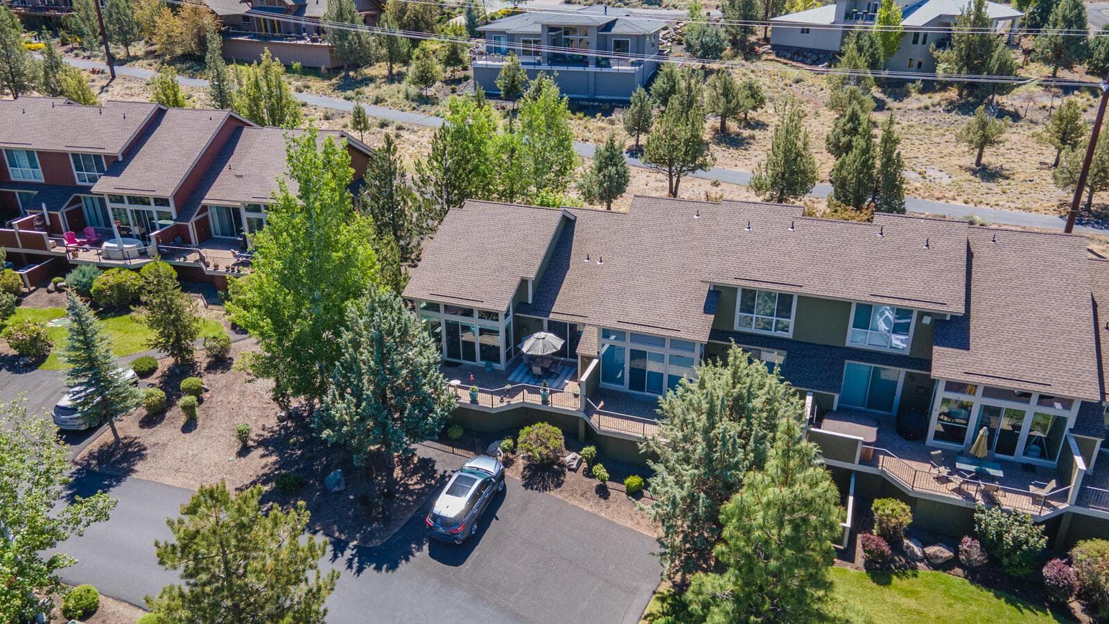Photo of 10737 Village Loop 31 of 36