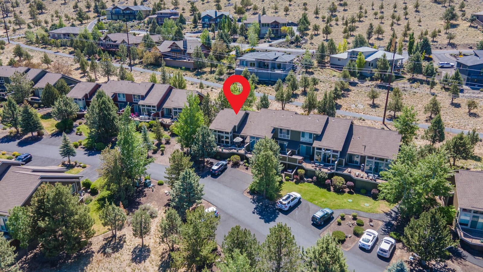 Photo of 10737 Village Loop 32 of 36