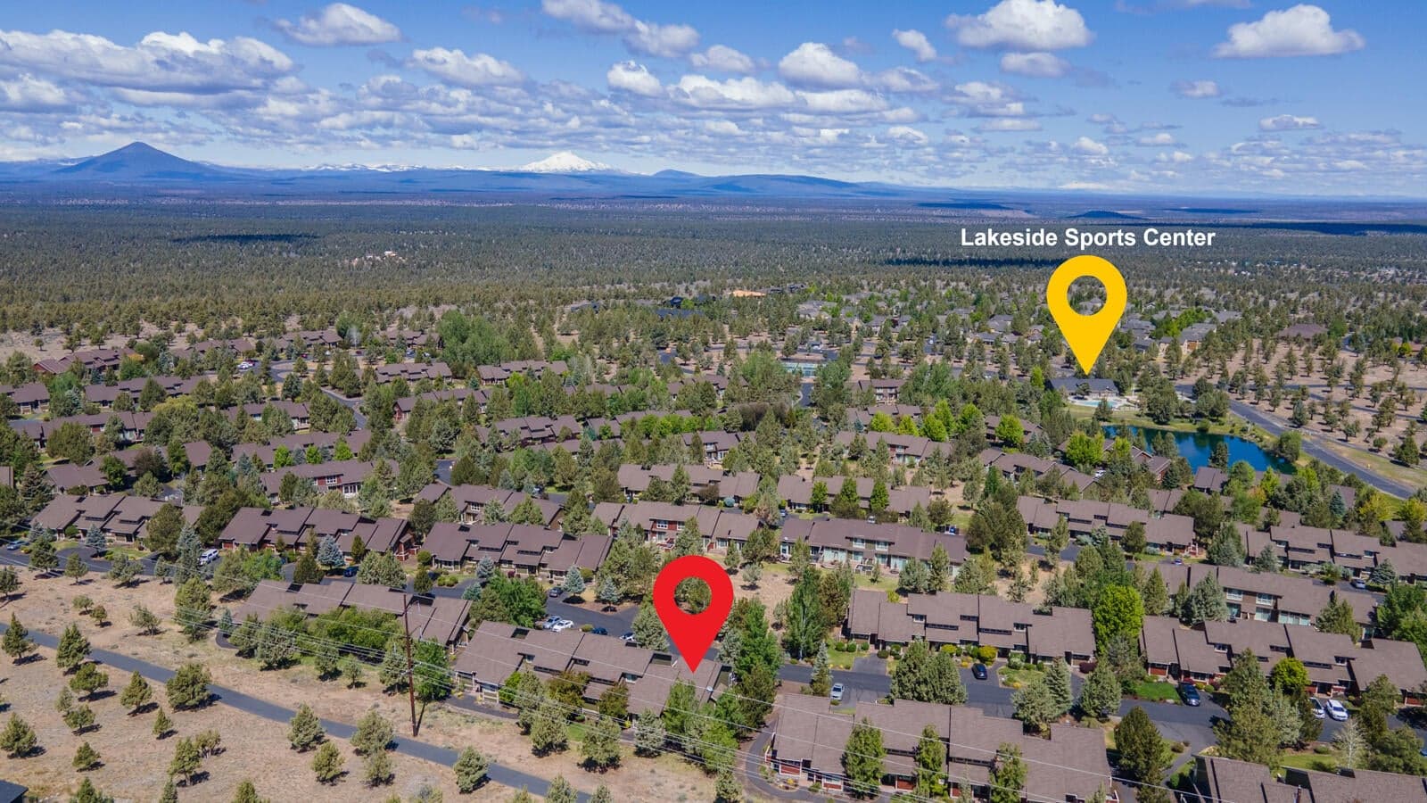 Photo of 10737 Village Loop 34 of 36