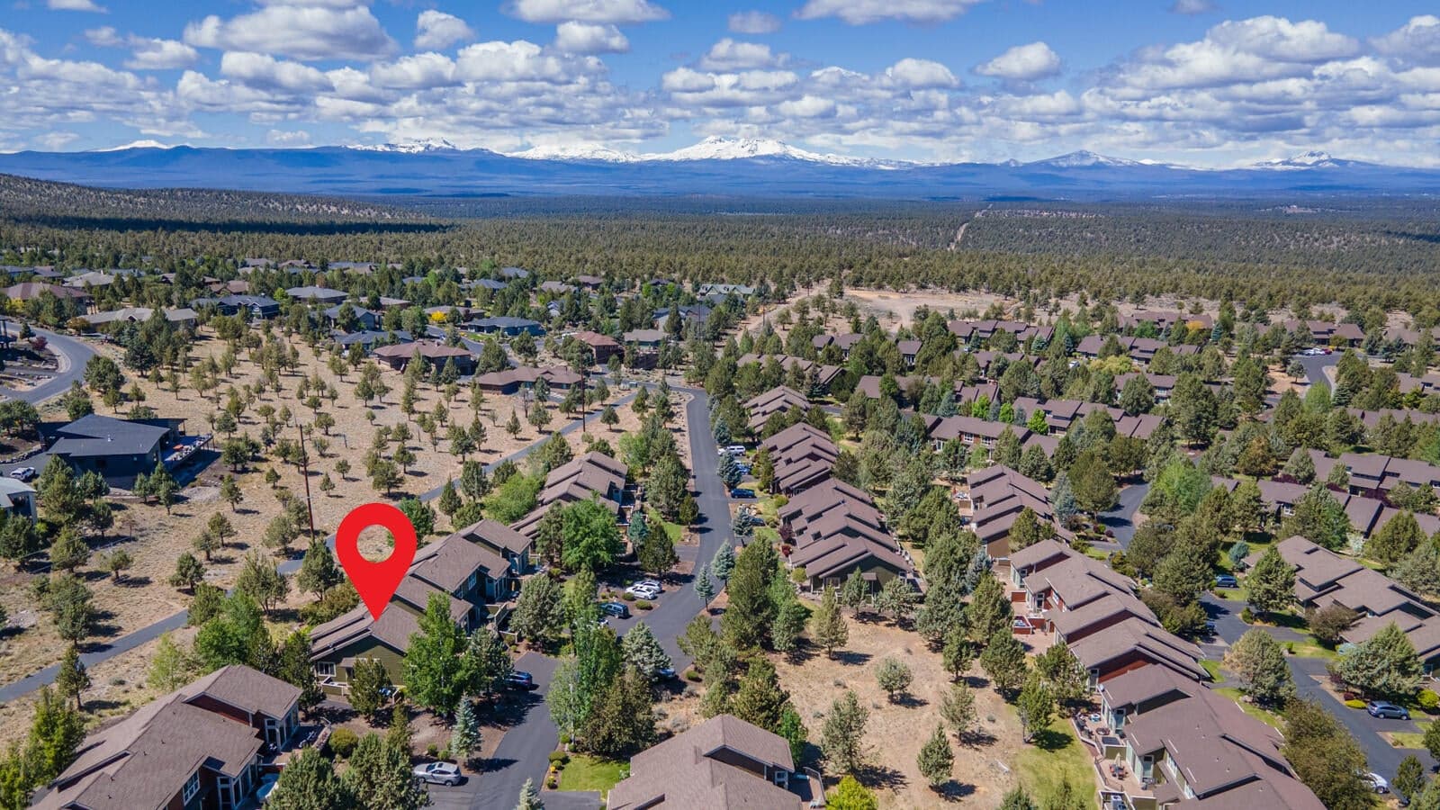 Photo of 10737 Village Loop 35 of 36