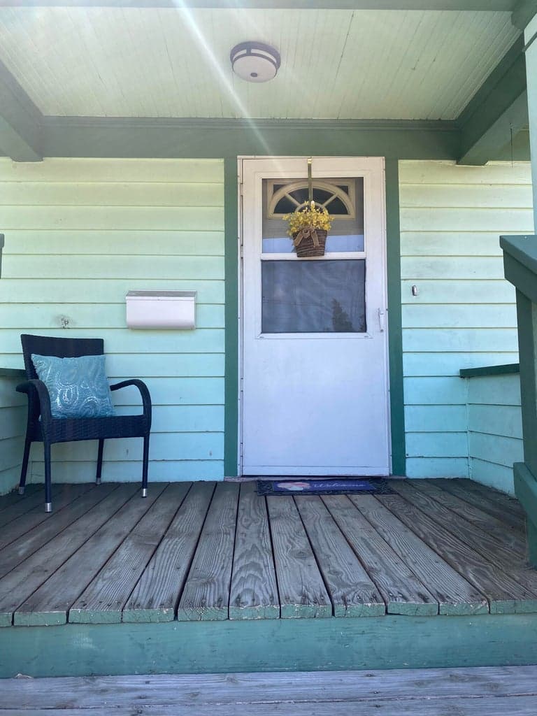 Photo of 921 Prospect 2 of 37