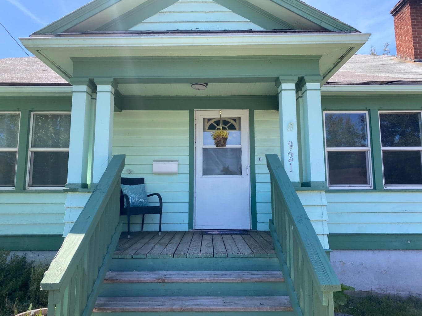 Photo of 921 Prospect 3 of 37