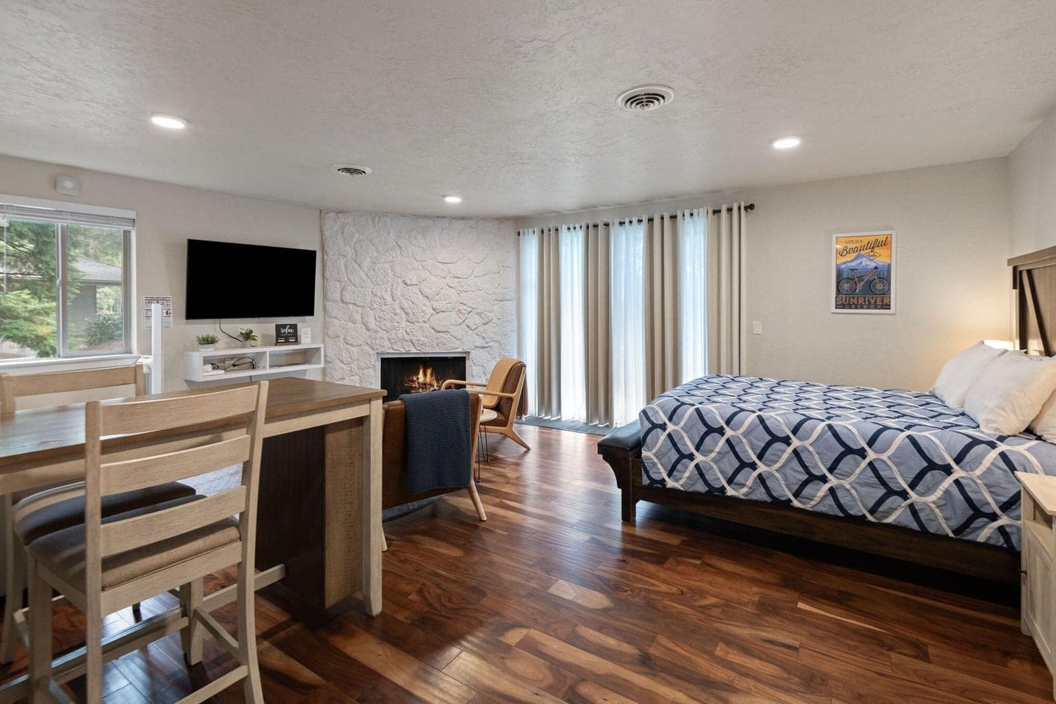 Photo of 17654 Pinnacle 3 of 25