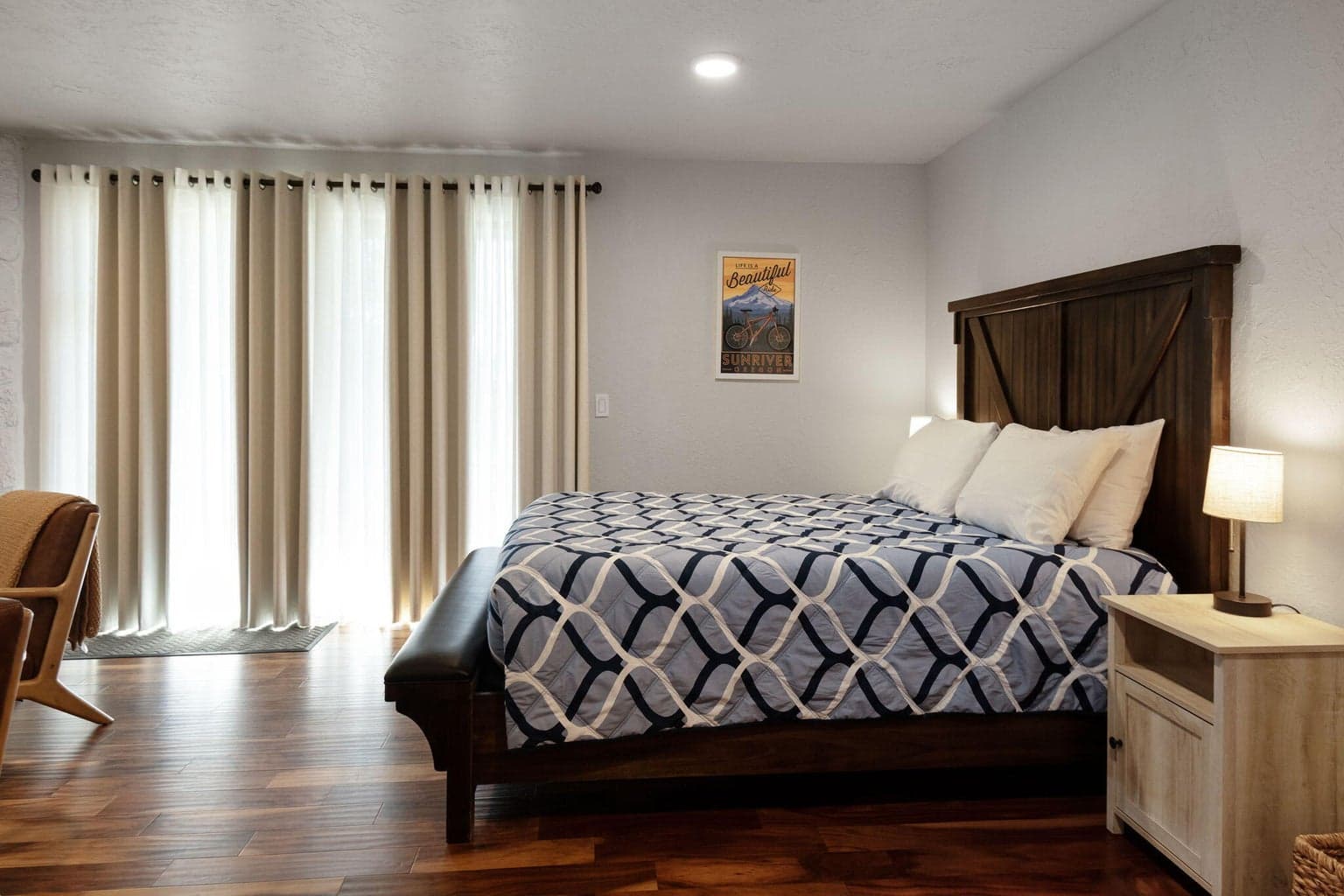 Photo of 17654 Pinnacle 4 of 25
