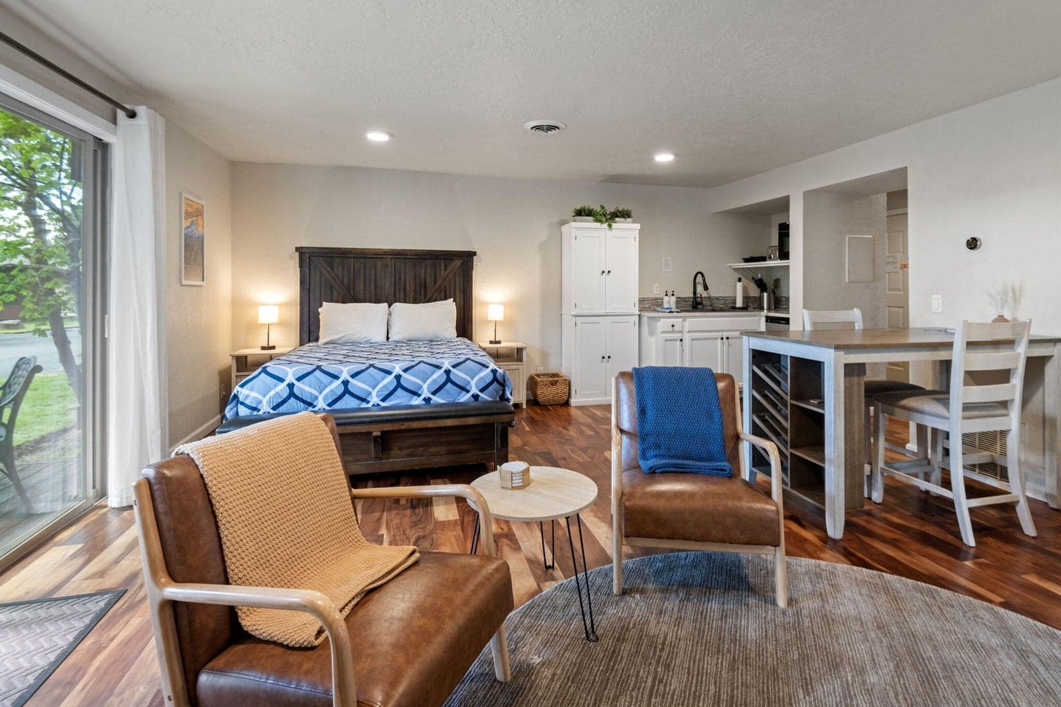 Photo of 17654 Pinnacle 5 of 25