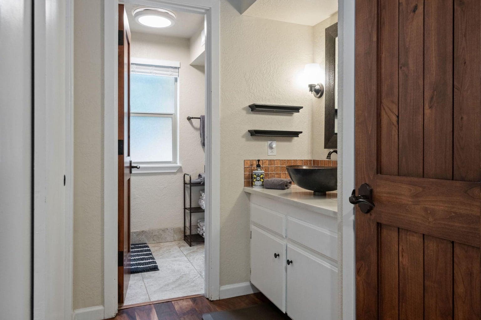 Photo of 17654 Pinnacle 5 of 28