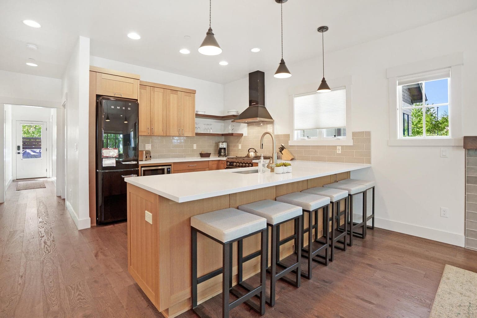 Photo of 61261 Tetherow Drive 7 of 30