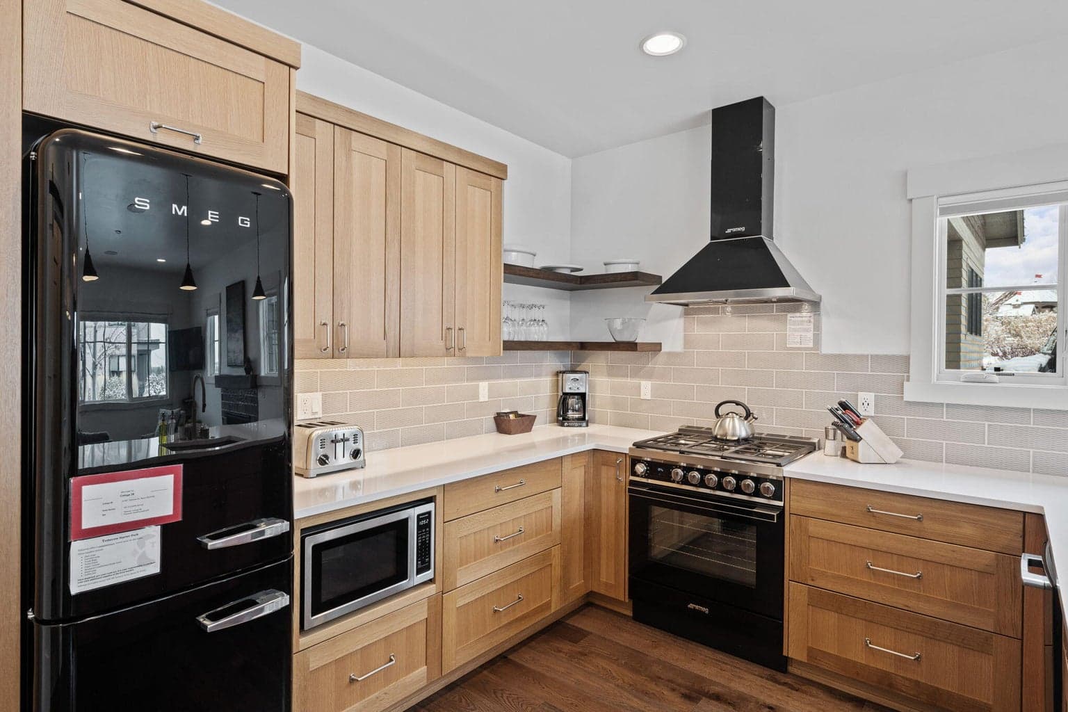Photo of 61261 Tetherow Drive 10 of 30