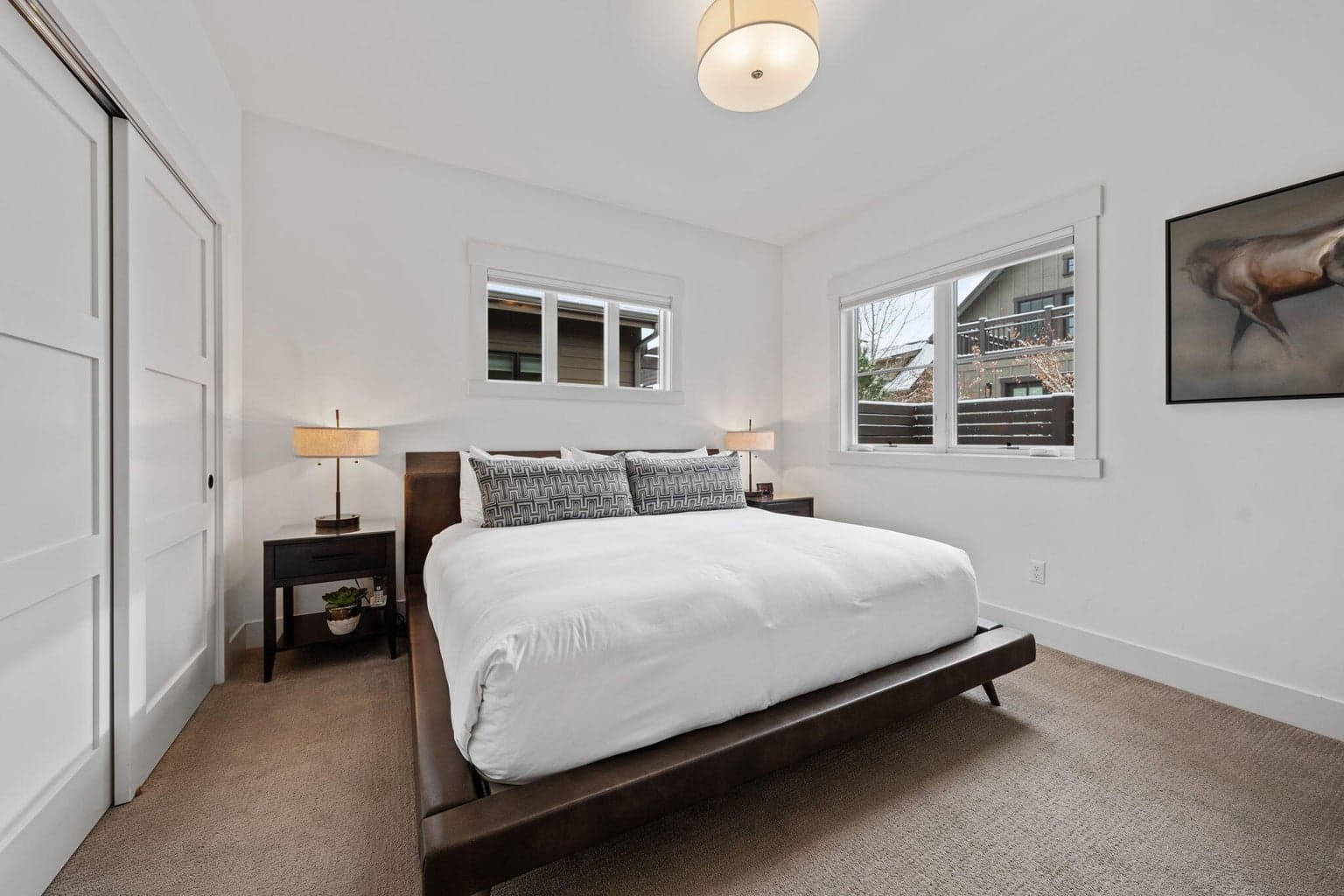Photo of 61261 Tetherow Drive 12 of 30