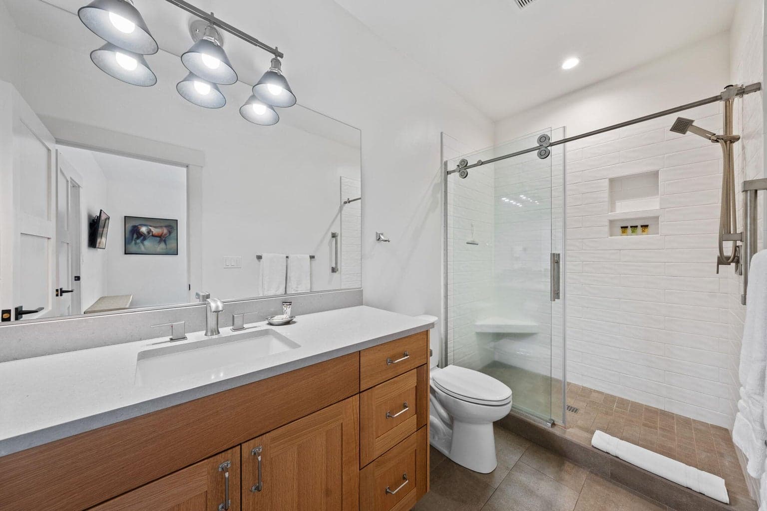 Photo of 61261 Tetherow Drive 14 of 30