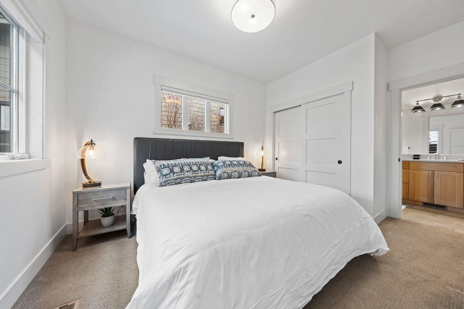 Photo of 61261 Tetherow Drive 15 of 30