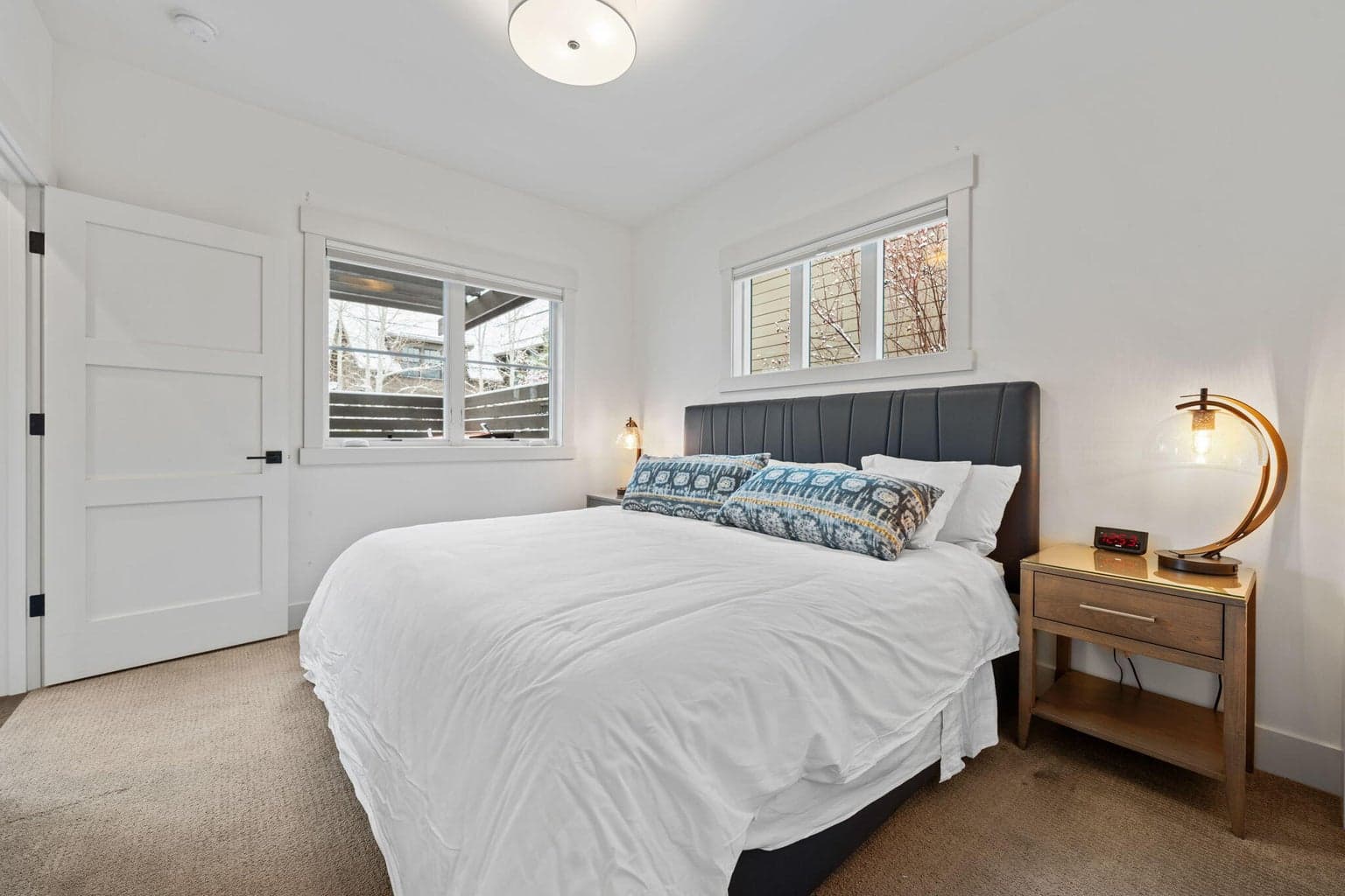 Photo of 61261 Tetherow Drive 16 of 30