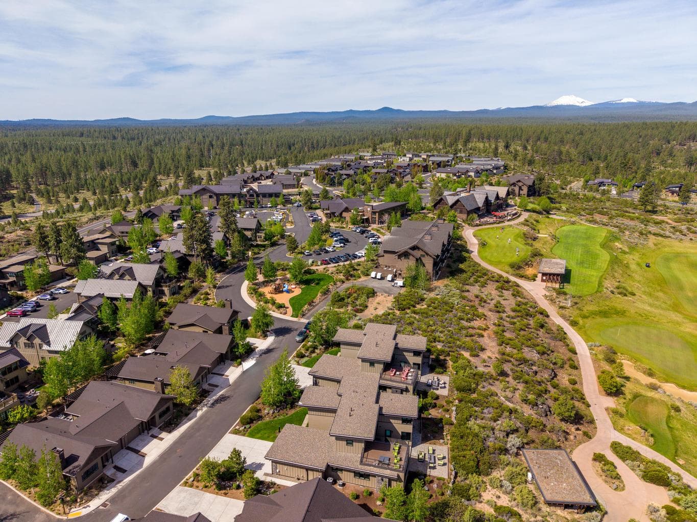 Photo of 61261 Tetherow Drive 27 of 30