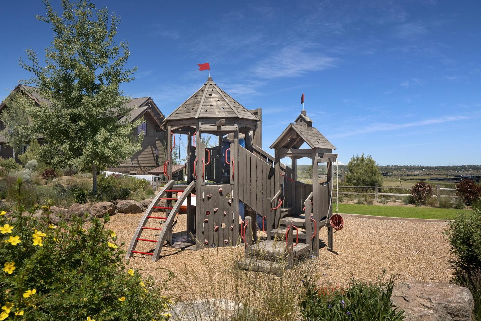Photo of 61261 Tetherow Drive 28 of 30