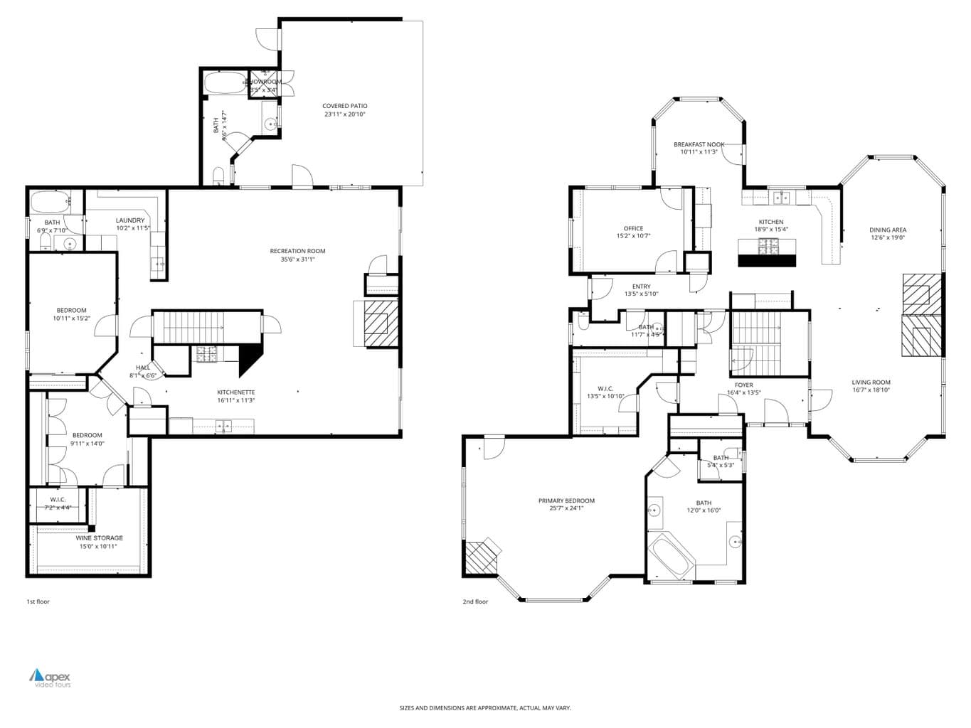Photo of 985 Elliott Creek 4 of 98