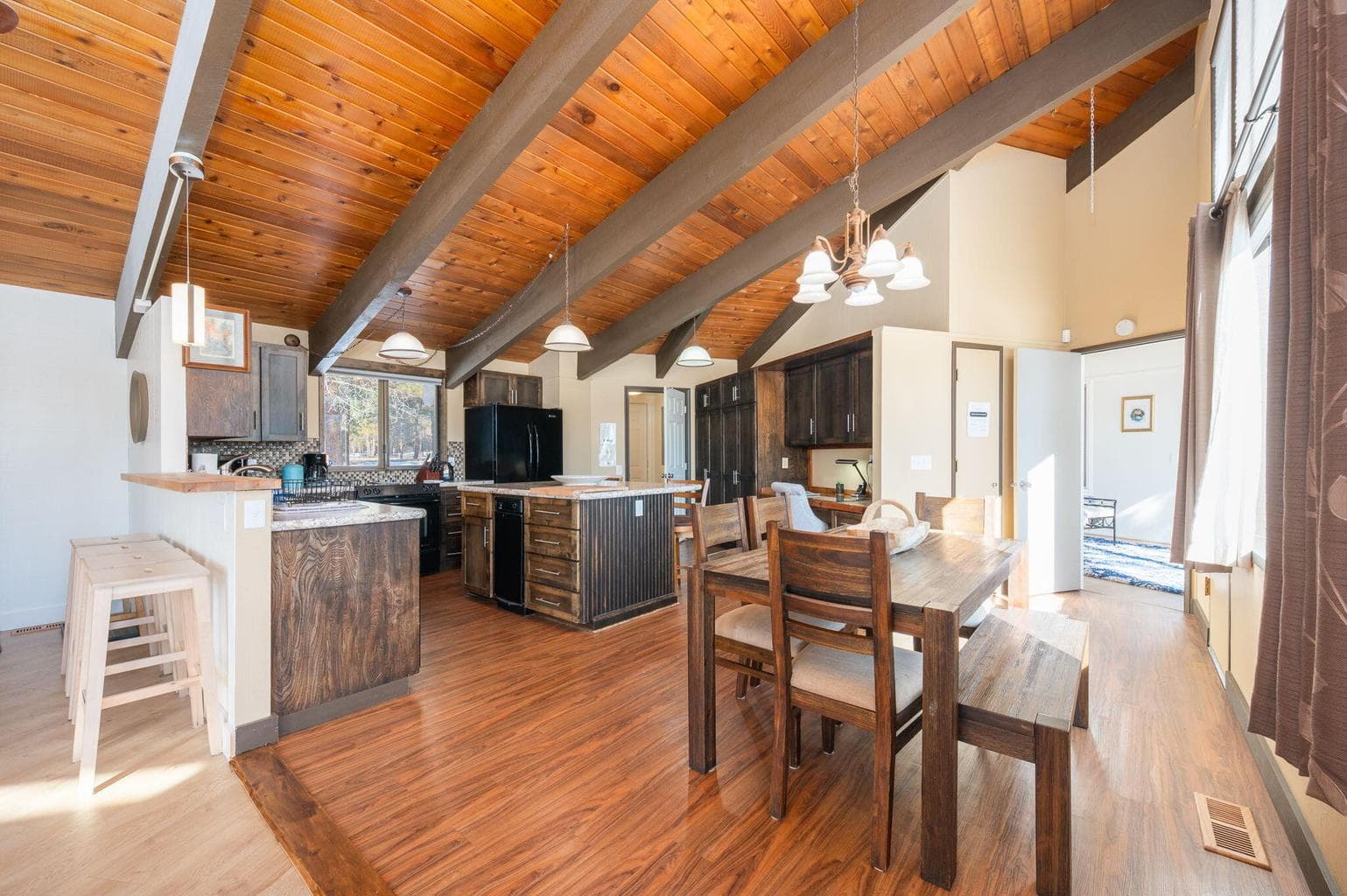 Photo of 53606 Bridge Drive 13 of 48