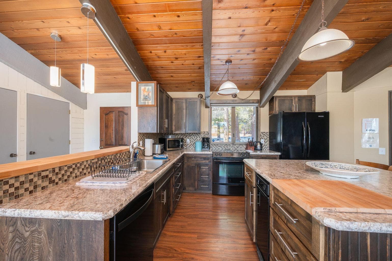 Photo of 53606 Bridge Drive 14 of 48