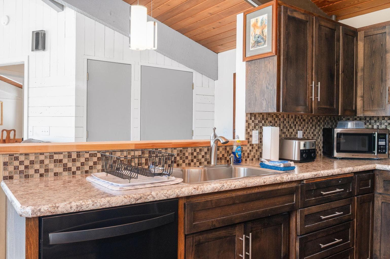Photo of 53606 Bridge Drive 15 of 48