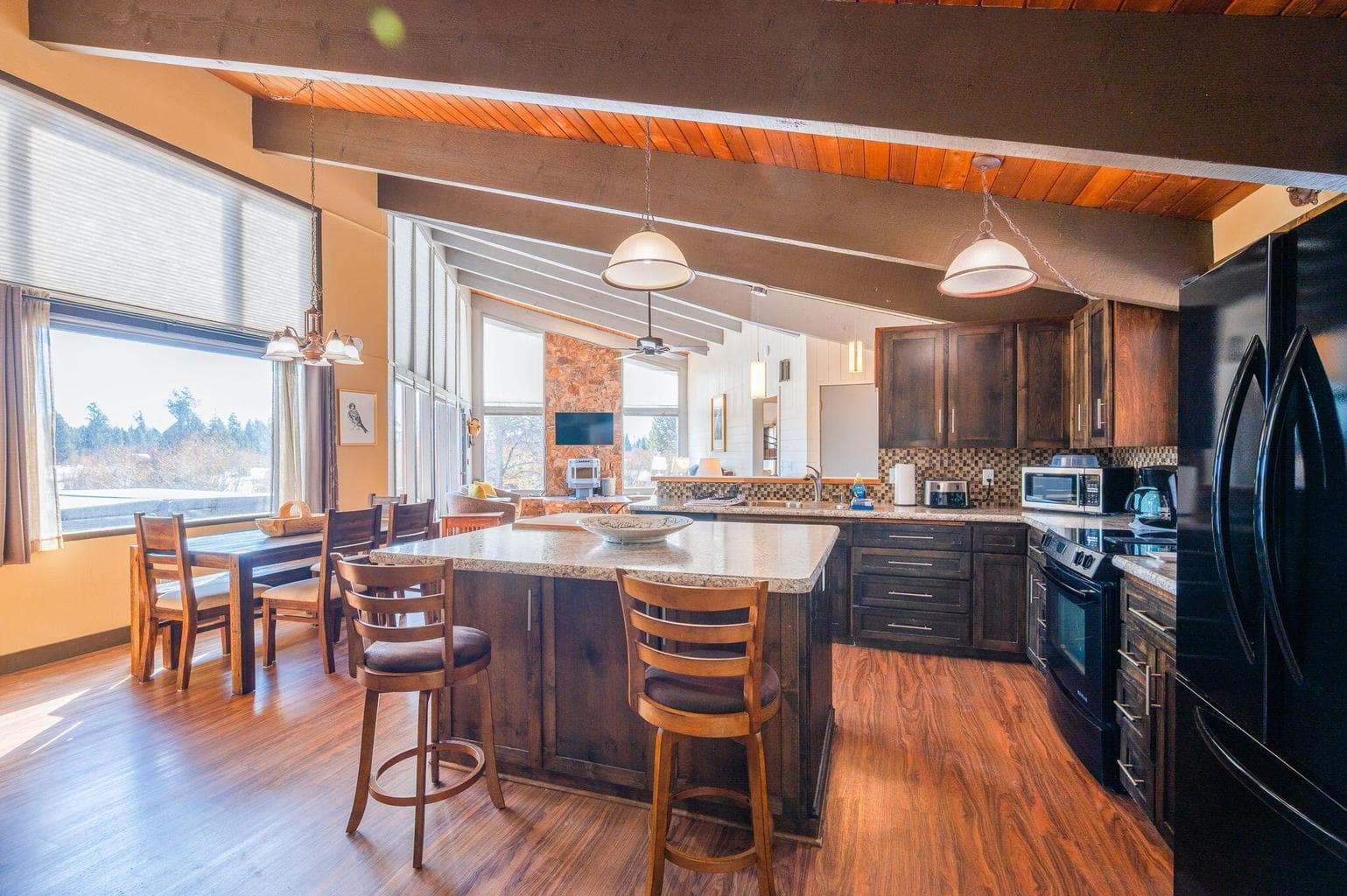 Photo of 53606 Bridge Drive 16 of 48
