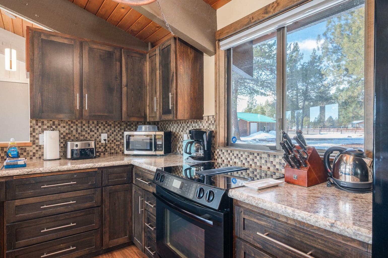 Photo of 53606 Bridge Drive 17 of 48