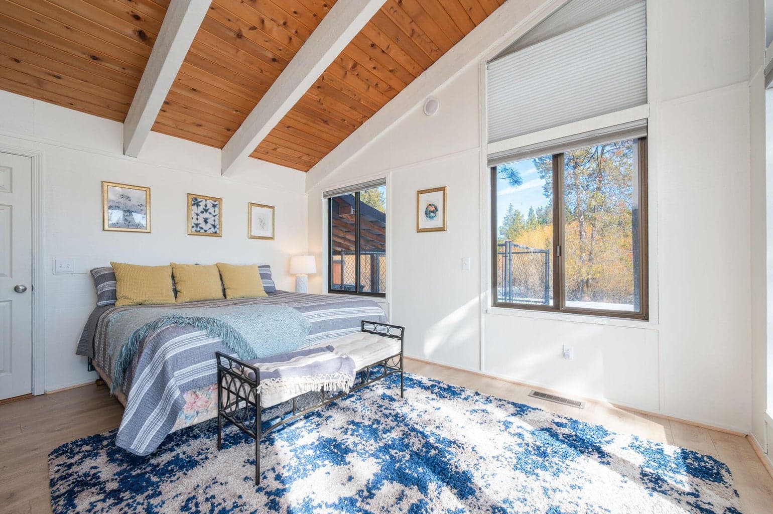Photo of 53606 Bridge Drive 21 of 48
