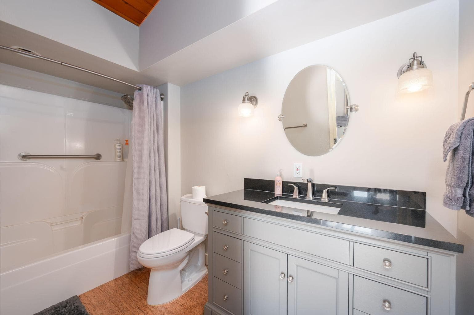 Photo of 53606 Bridge Drive 29 of 48