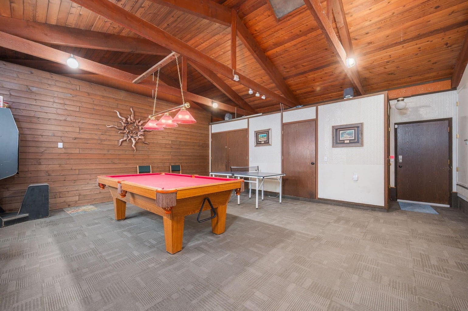 Photo of 53606 Bridge Drive 31 of 48
