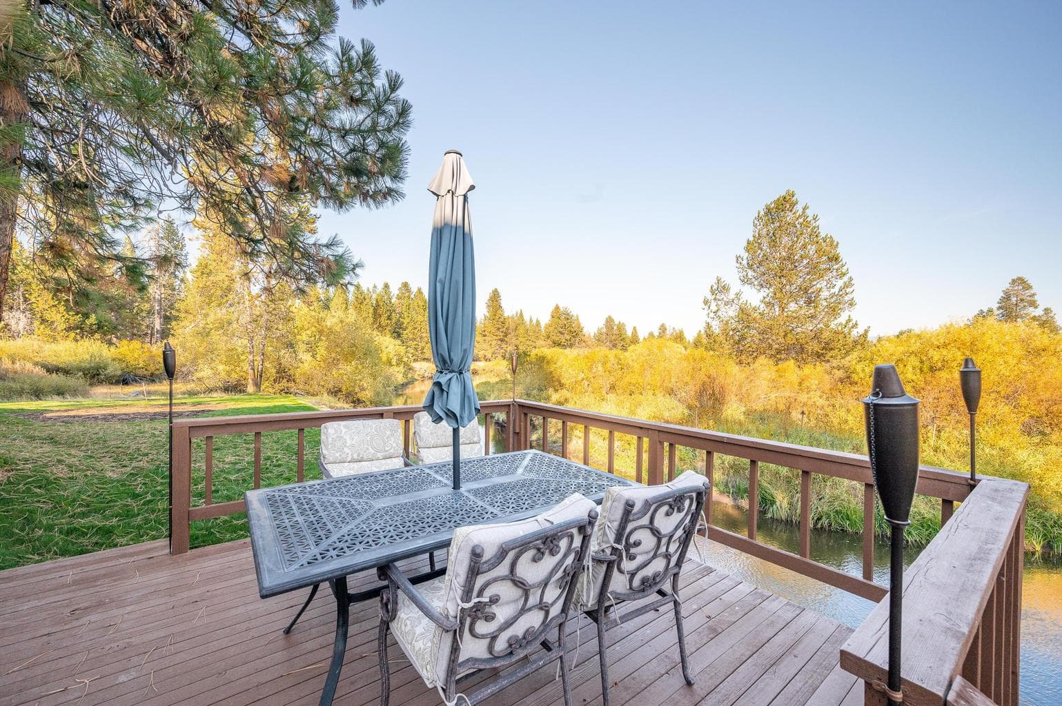 Photo of 53606 Bridge Drive 38 of 48