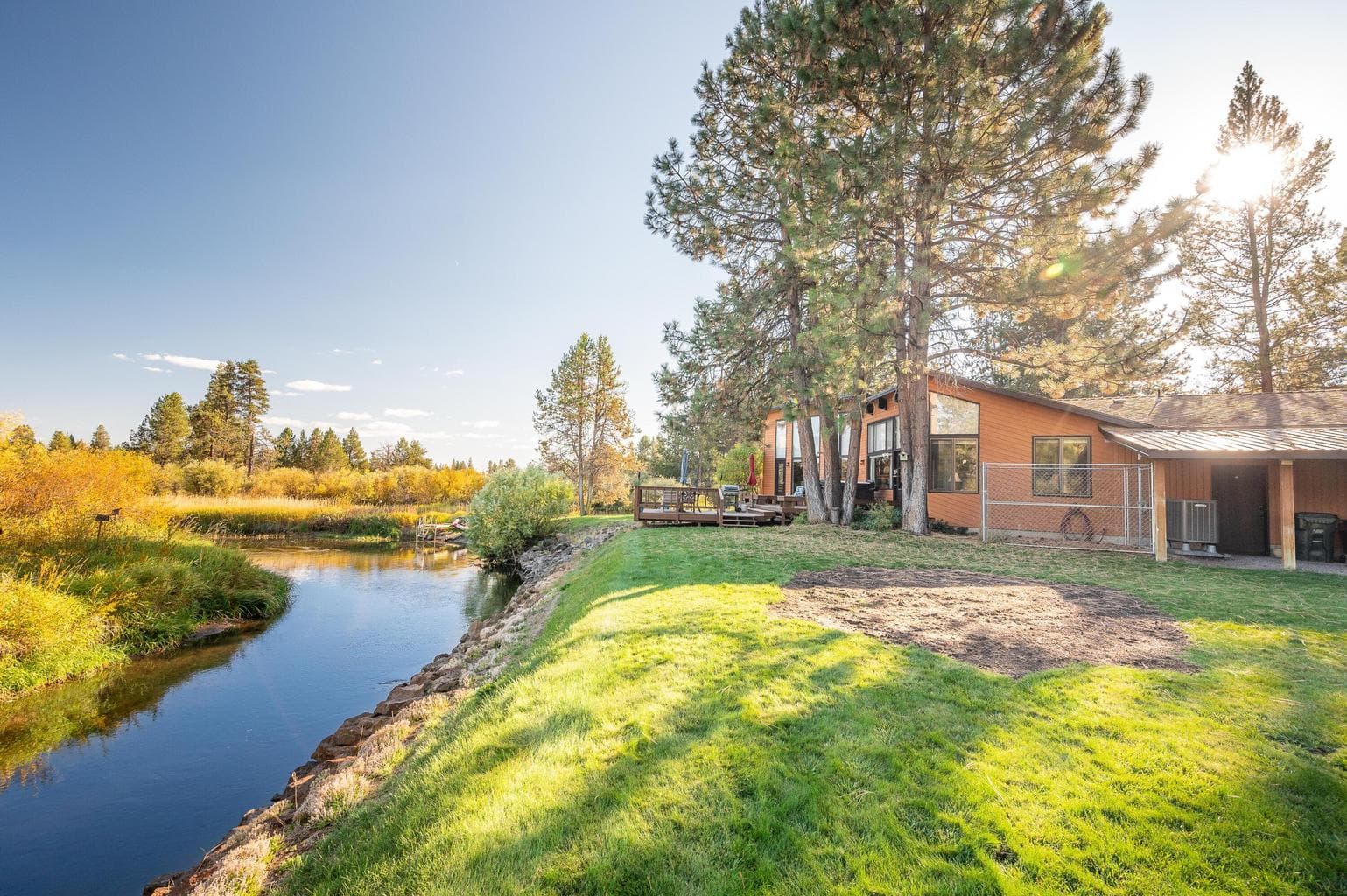 Photo of 53606 Bridge Drive 40 of 48